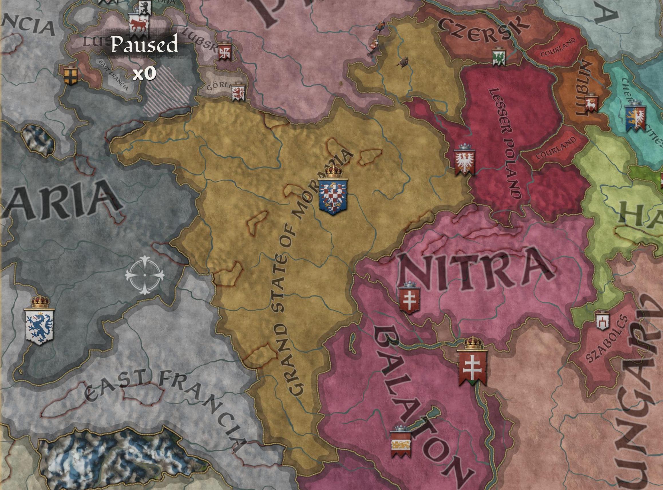 Crusader Kings III_20230109074141.jpg